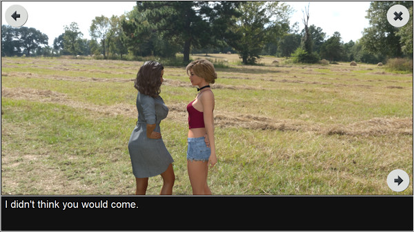 Uranusfor windows and Linux 1