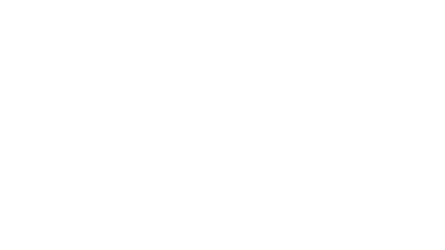 Alone in the Dark- Backlog.rip