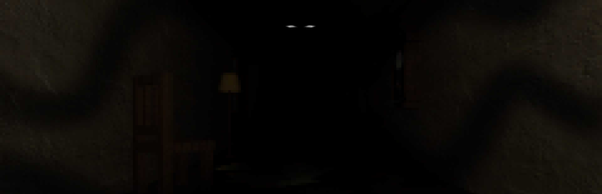 Handy Harry's Haunted House Services