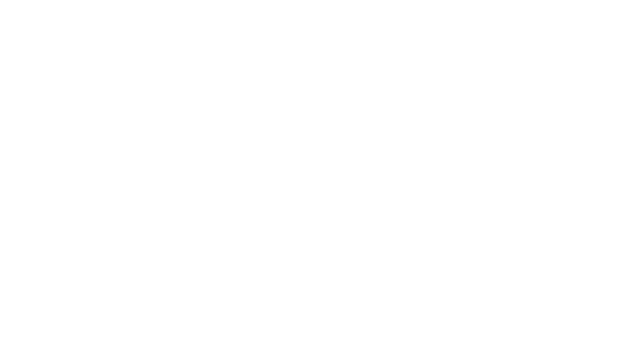 The Sight in a mirror Logo