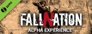 FallNation Alpha Experience