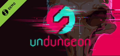 Undungeon Demo cover art