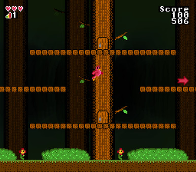 The Adventures of Eggbert game for windows Pc 1