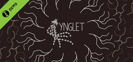 Ynglet Demo cover art