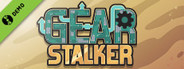 Gear Stalker Demo