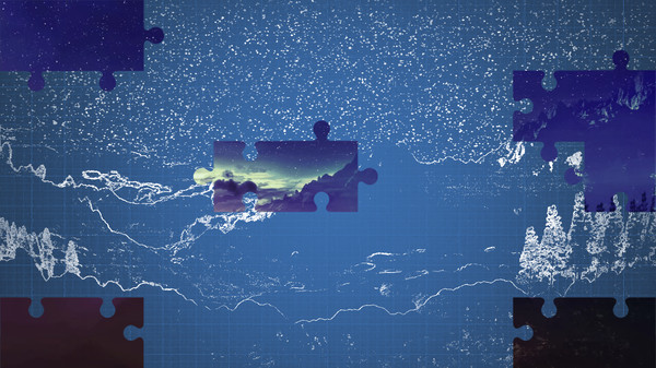 动绘（Drawing）for windows and Linux 1