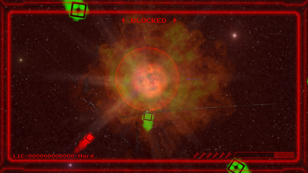 DRazorfor windows and Linux 1