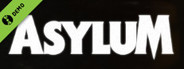 ASYLUM Demo