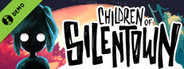 Children of Silentown Demo