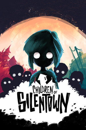Children of Silentown Demo