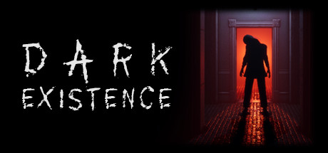 Dark Existence cover art