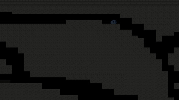 Скриншот из Slime Climb Скриншот из Slime Climb