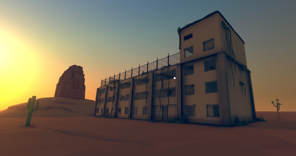 Скриншот из Long Car Journey - A road trip game