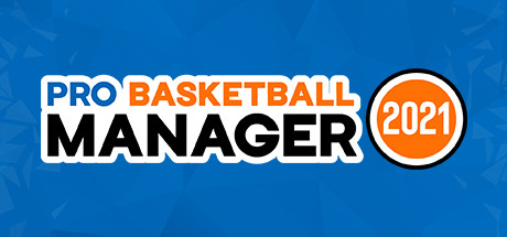View Pro Basketball Manager 2021 on IsThereAnyDeal