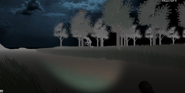 Скриншот из Lost Alone Скриншот из Lost Alone