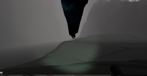 Скриншот из Lost Alone Скриншот из Lost Alone
