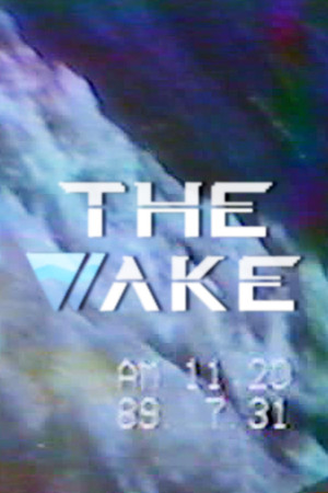 The Wake: Mourning Father, Mourning Mother poster image on Steam Backlog