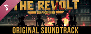 The Revolt: Awakening Soundtrack