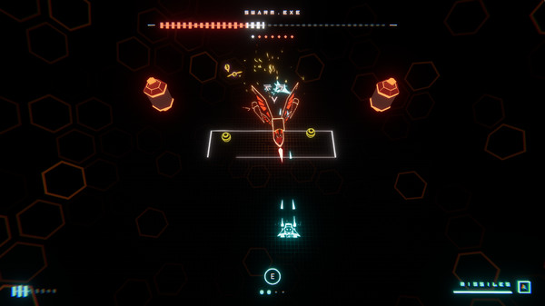 Swarmfor windows and Linux 1