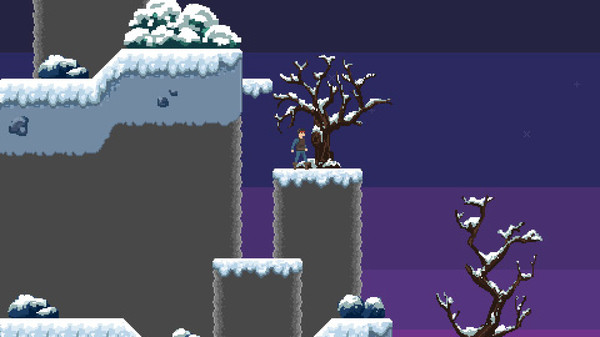 Friendly Fire game for windows Pc 1