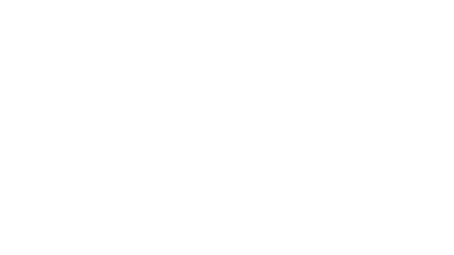 The Forsaken Ruins Logo