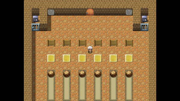 Bubble Tea : game for thinking and imagination game for windows Pc 1