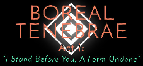 View Boreal Tales on IsThereAnyDeal