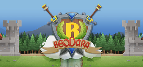 Beodara cover art