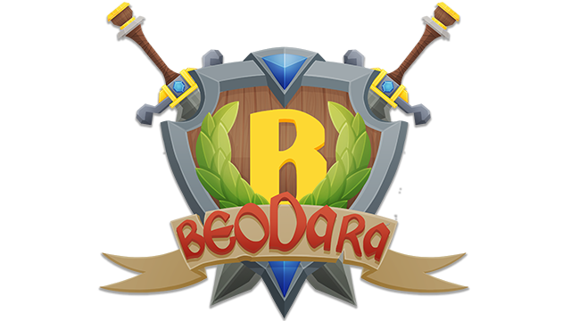Beodara Logo