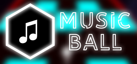 Music Games on Steam