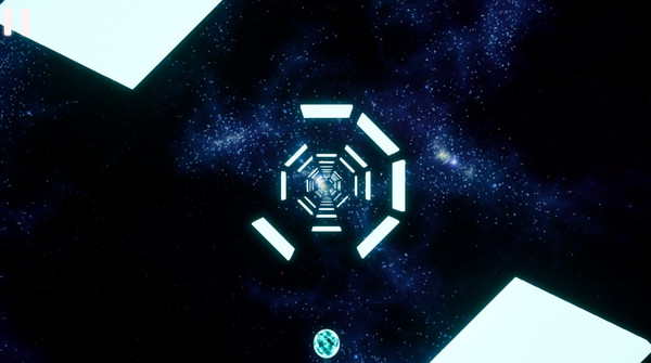 Скриншот из Music Ball Скриншот из Music Ball