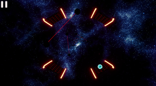 Скриншот из Music Ball Скриншот из Music Ball