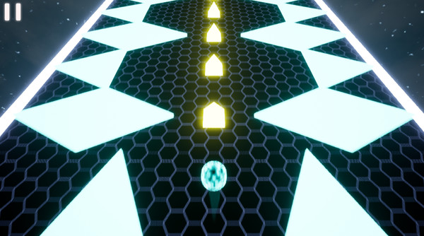 Скриншот из Music Ball Скриншот из Music Ball