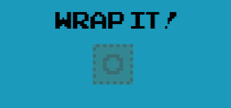 Wrap It! cover art