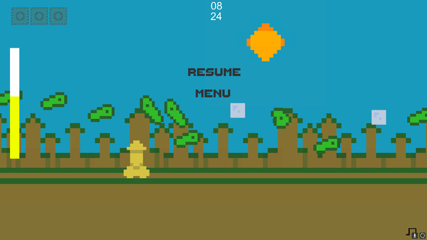 Wrap It!for windows and Linux 1