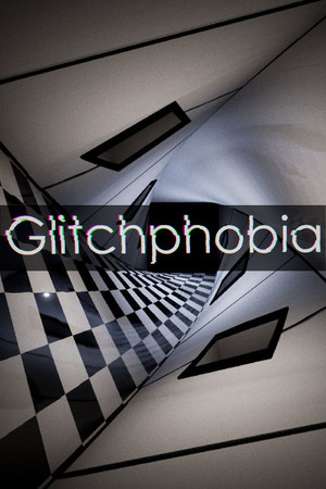 Glitchphobia Demo