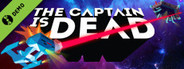 The Captain is Dead Demo