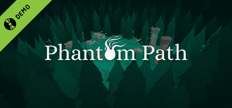 Phantom Path Demo cover art