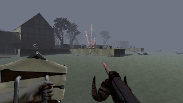 ODIAfor windows and Linux 1