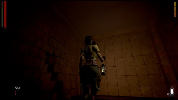 Golden Moon game for windows Pc 1