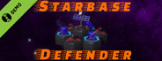 Starbase Defender Demo