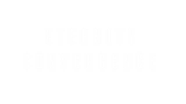 Eternity Convergence Logo