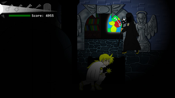 Hyde and Zekefor windows and Linux 1