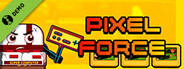 Pixel Force Demo