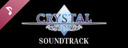 Crystal Story: The Hero and the Evil Witch Soundtrack