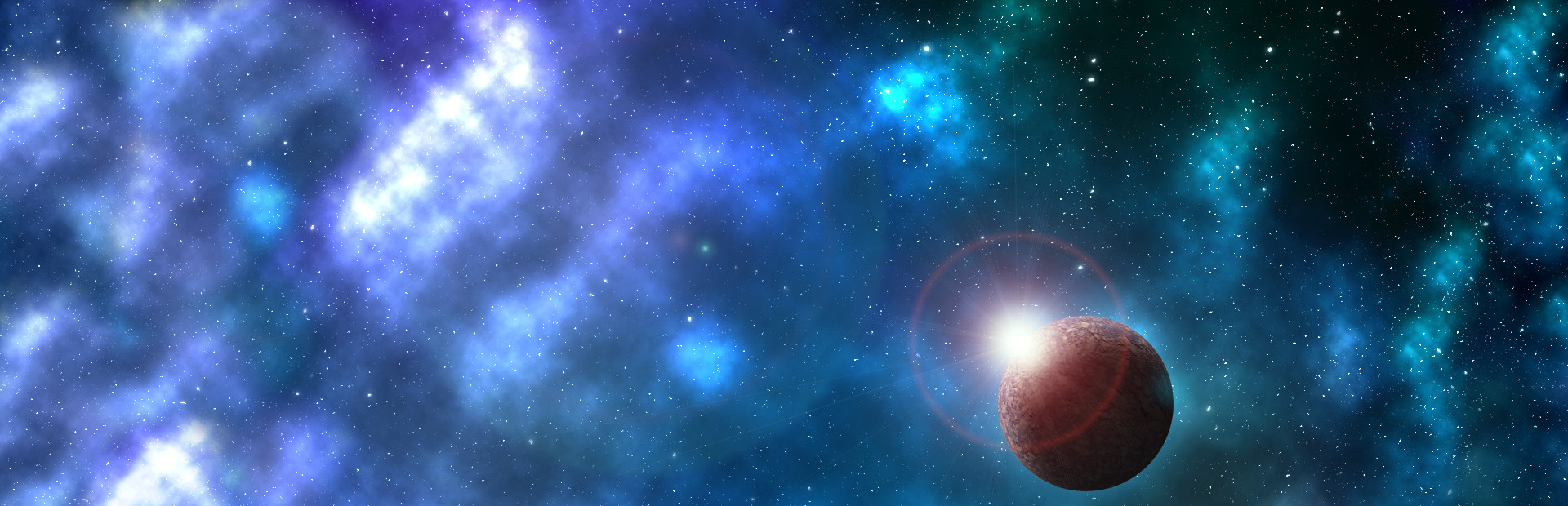 OMG: One Million Guns