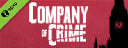Company of Crime Demo