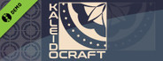 Kaleidocraft Demo