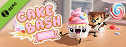 Cake Bash Demo