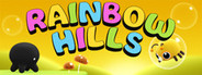 Rainbow Hills